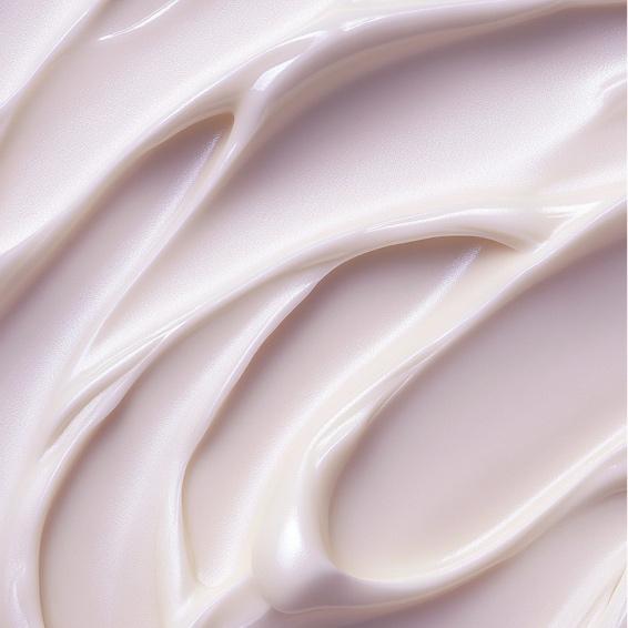 Tixel Triple Threat - Eyes